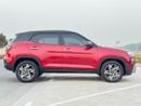 Hyundai Creta SMART