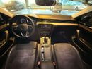 Volkswagen Arteon R LINE AUTOMATIC 2.0TSI SPORT
