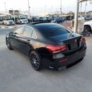 مرسيدس بنز A 220 STANDARD مرسيدس A220 كيت45