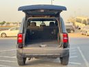 Toyota Land Cruiser EXR BASIC 2.4L PTR 2025