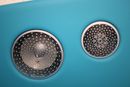 Rolls Royce Spectre STANDARD Illuminated Spirit of Ecstasy, Bespoke Audio, Starlight, Dealer Warr + Serv!!