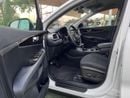 Kia Sorento LX 3.3L LOW MILEAGE GOOD CONDITION