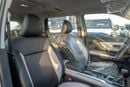 Toyota Veloz GX