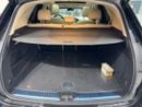 Mercedes Benz GLE350 USA SPEC