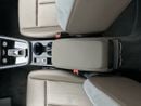 أودي A3 35 TFSI (Ref# 42013)