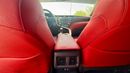 Toyota Camry SPORT