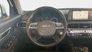 Kia Telluride SX | Guaranteed Warranty | 0 Down Payment
