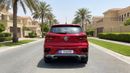 MG ZS STANDARD 2024 | AED 547/Month | 0 DP | 30 Day Return | Warranty | Service History