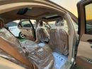 Mercedes Benz S350 LWB Gulf Panorama, First Owner