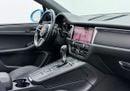 Porsche Macan STANDARD 2020 Porsche Macan, Warranty, Full Service History, Fully Loaded, Excellent Condition, GCC
