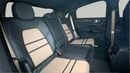 Porsche Cayenne PLATINUM EDITION 2023 | AED 4561/Month | 0 DP | 30 Day Return | Warranty | Service History