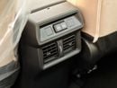 Toyota RAV4 XLE HEV 2026 RAV4 2.5 XLE-G HEV - EXPORT ONLY