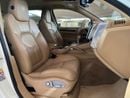 Porsche Cayenne S PORSCHE CAYENNE 2012 | PORSCHE SERVICE HISTORY | TWO KEYS | 14-WAY ADAPTIVE SEATS