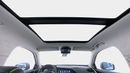 Geely Tugella GF Plus | Guaranteed Warranty | 0 Down Payment
