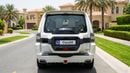 Mitsubishi Pajero 2020 | AED 944/Month | 0 DP | 30 Day Return | Warranty | Service History