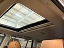 Nissan Patrol SUPER SAFARI 2,526pm Zero Down Available Super Safari GCC Specs