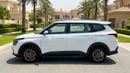 Kia Carens LX 2024 | AED 851/Month | 0 DP | 30 Day Return | Warranty