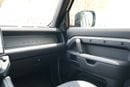 Land Rover Defender 110 OCTA P635