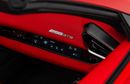 Ferrari 296 3.0L V6 Turbocharged Engine +eMotor | Warranty