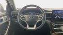 Ford Explorer LIMITED | Guaranteed Warranty | 0 Down Payment