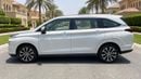 Toyota Veloz GX 2023 | AED 867/Month | 0 DP | 30 Day Return | Warranty | Service History