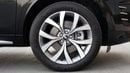 Land Rover Discovery Sport R-DYNAMIC SE P200