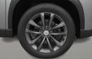 Chevrolet Captiva LS 2023 | AED 601/Month | 0 DP | 30 Day Return | Warranty | Service History