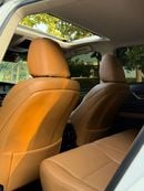 Lexus GS200T PRESTIGE