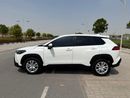 تويوتا كورولا كروس XL ‘0 Downpayment’ XL | GCC Specs