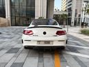 مرسيدس بنز G 63 AMG ستاندارد