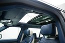 Land Rover Range Rover SV LWB P615