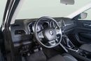 Renault Koleos PE 2.5