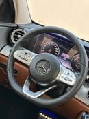 Mercedes Benz E300 AMG