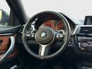 BMW 430i 430i M Kit Gran Coupé | 2.0L Turbo | | GCC Specs
