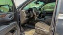 Chevrolet Tahoe PREMIER Tahoe High Country 6.2L V8, 4WD