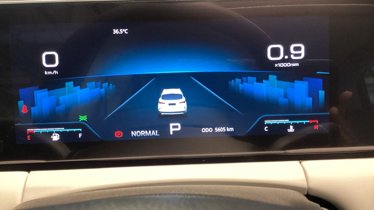 جيتور X50 PREMIUM | شامل الضمان | 0 ﺪﻔﻋﺓ ﺃﻮﻟﻯ