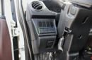Hino 500 Hino 500 Series FD 1024 4x2 MY-2026