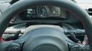 Toyota 86 GR | GCC Specs | Brand NEW | Automatic Transmission | 18" Alloy