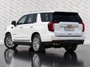GMC Yukon DENALI