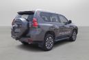 Toyota Prado TX-L
