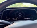كاديلاك إسكاليد ESV PREMIUM LUXURY