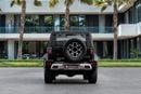 بايك BJ40 BJ40 SE | 1,469 P.M | 0% Downpayment | BAIC WARRANTY!