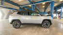 Jeep Compass LIMITED HIGHLINE | Guaranteed Warranty | 0 Down Payment