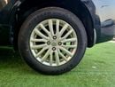Suzuki Dzire DZIRE GLX / GCC / 1.2L / 2 KEYS / ACCIDENT FREE