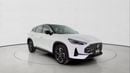 MG One LUX | Guaranteed Warranty | 0 Down Payment