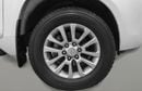 Toyota Prado GXR 2021 | AED 2006/Month | 0 DP | 30 Day Return | Warranty | Service History