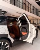 Mini Cooper STANDARD