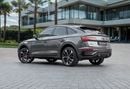 أودي Q5 45 TFSI quattro S line Q5 45 TFSI S-LINE Quattro | 3,134 P.M | 0% Downpayment | Audi Q5 45 TFSI S-LINE Quattro!