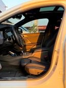 BMW 120i 120i Korean Specs