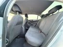 Volkswagen Jetta TRENDLINE S
